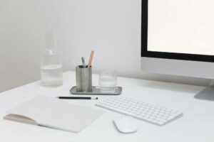 Beauty Artikel – professionelle Beauty-Behandlung im Studio