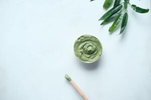 Beauty Artikel – professionelle Beauty-Behandlung im Studio