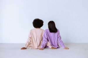 Beauty Artikel – professionelle Beauty-Behandlung im Studio