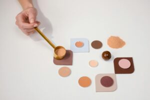 Beauty Artikel – professionelle Beauty-Behandlung im Studio