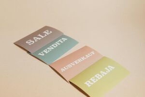 Beauty Artikel – professionelle Beauty-Behandlung im Studio