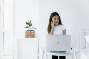 Beauty Artikel – professionelle Beauty-Behandlung im Studio