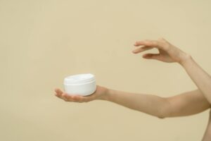Beauty Artikel – professionelle Beauty-Behandlung im Studio