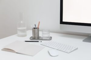 Beauty Artikel – professionelle Beauty-Behandlung im Studio