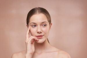 Beauty Artikel – professionelle Beauty-Behandlung im Studio