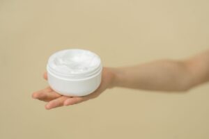 Beauty Artikel – professionelle Beauty-Behandlung im Studio