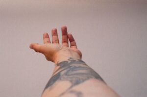 Beauty Artikel – professionelle Beauty-Behandlung im Studio